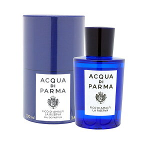 ACQUA DI PARMAiANAfBp}j u[@fBelI@tB[R@I[fpt@ 50mLE100mLE180mL^I[hpt@