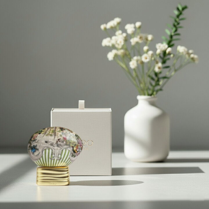 楽天市場】 Thoo（トゥー） ワビサビ 75ml The House of Oud（ザ 