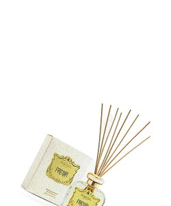 yKiz Santa Maria NovellaiT^E}AEmFbj fBt[U[@t[WA 250mL^ԁF3J^fBt[U[