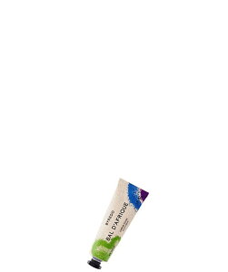 2025/10/23 ���� �o�C���[�h�iBYREDO�j �z���f�[�p�b�P�[�W�@�n���h�N���[���@�o���@�_�t���b�N�@2025 �^30mL�^�n���h�N���[��