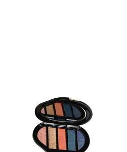 2025/10/23 ���� �o�C���[�h�iBYREDO�j �A�C�V���h�E�@�I�[�V�����@�w�C�Y�@2025 �^8g�^�p�E�_�[�A�C�V���h�E