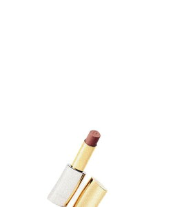 2025/10/23 ���� �o�C���[�h�iBYREDO�j ���b�v�X�e�B�b�N�@�T�e���@�T���h�_���X 2.5g�^���g