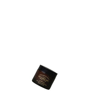 �� ���{ �iLe labo�jFACE LOTION �t�F�C�X���[�V���� 60ml
