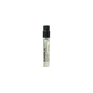 �� ���{ �iLe labo�jMYRRHE 55/�~���� 55/ 1.5ml/ �I�[�h �p���t�@�� ���ԁE���ʌ���
