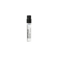 お試しサイズ 香水 正規品 ル ラボ （Le labo）ANOTHER 13 (アナザー 13) 1.5ml/ オードパルファム 香水 …