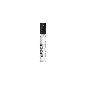 �������T�C�Y ���� ���K�i �� ���{ �iLe labo�jANOTHER 13 (�A�i�U�[ 13) 1.5ml/ �I�[�h�p���t�@�� ���� eau de parfum �~�j�T�C�Y �g�їp
