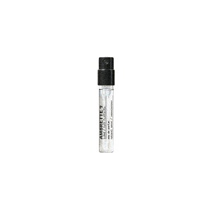 �������T�C�Y ���� ���K�i �� ���{ �iLe labo�jAMBRETTE 9 (�A���u���b�g 9) 1.5ml/ �I�[�h�p���t�@�� ���� eau de parfum �~�j�T�C�Y �g�їp