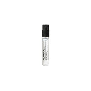�������T�C�Y ���� ���K�i �� ���{ �iLe labo�jJASMIN 17 (�W���X�~�� 17) 1.5ml/ �I�[�h�p���t�@�� ���� eau de parfum �~�j�T�C�Y �g�їp