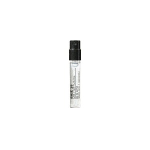 �������T�C�Y ���� ���K�i �� ���{ �iLe labo�jBAIE 19 (�x 19) 1.5ml/ �I�[�h�p���t�@�� ���� eau de parfum �~�j�T�C�Y �g�їp