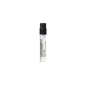 �������T�C�Y ���� ���K�i �� ���{ �iLe labo�jFLEUR D'ORANGER 27 (�t���[�� �h�����W�F 27) 1.5ml/ �I�[�h�p���t�@�� ���� eau de parfum �~�j�T�C�Y �g�їp