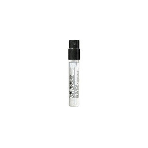 �������T�C�Y ���� ���K�i �� ���{ �iLe labo�jTHE NOIR 29 (�e �m���[�� 29) 1.5ml/ �I�[�h�p���t�@�� ���� eau de parfum �~�j�T�C�Y �g�їp
