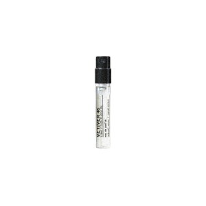 �������T�C�Y ���� ���K�i �� ���{ �iLe labo�jVETIVER 46 (�x�`�o�[ 46) 1.5ml/ �I�[�h�p���t�@�� ���� eau de parfum �~�j�T�C�Y �g�їp