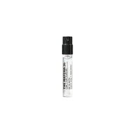 お試しサイズ 香水 正規品 ル ラボ （Le labo）THE MATCHA 26 (マッチャ 26) 1.5ml/ オードパルファム 香…