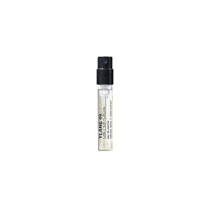 �������T�C�Y ���� ���K�i �� ���{ �iLe labo�jYLANG 49 (�C���� 49) 1.5ml/ �I�[�h�p���t�@�� ���� eau de parfum �~�j�T�C�Y �g�їp
