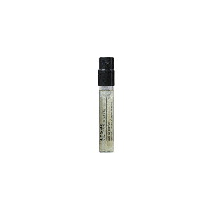 �������T�C�Y ���� ���K�i �� ���{ �iLe labo�jLYS 41 (���X 41) 1.5ml/ �I�[�h�p���t�@�� ���� eau de parfum �~�j�T�C�Y �g�їp