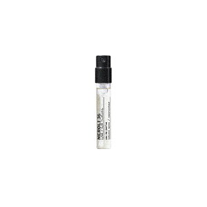 TCY  Ki  { iLe labojNEROLI 36 (l 36) 1.5ml/ I[hpt@  eau de parfum ~jTCY gїp