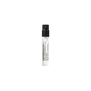 �������T�C�Y ���� ���K�i �� ���{ �iLe labo�jPATCHOULI 24 (�p�`���� 24) 1.5ml/ �I�[�h�p���t�@�� ���� eau de parfum �~�j�T�C�Y �g�їp