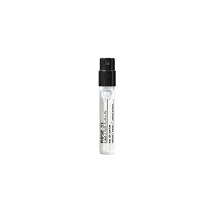 �������T�C�Y ���� ���K�i �� ���{ �iLe labo�jROSE 31 (���[�Y 31) 1.5ml/ �I�[�h�p���t�@�� ���� eau de parfum �~�j�T�C�Y �g�їp