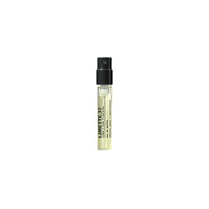 �� ���{ �iLe labo�jLIMETTE 37/�����b�g 37/�T���t�����V�X�R����/ 1.5ml/ �I�[�h �p���t�@�� ���ԁE���ʌ���