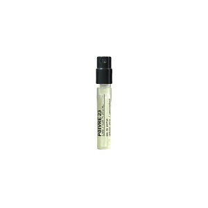 �� ���{ �iLe labo�jPOIVRE 23 /�|�A�u�� 23/�����h������/1.5ml/ �I�[�h �p���t�@�� ���ԁE���ʌ���