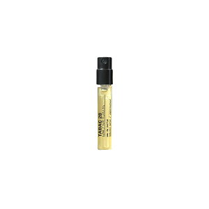 �� ���{ �iLe labo�jTABAC 28/�^�o 28/�}�C�A�~����/ 1.5ml/ �I�[�h �p���t�@�� ���ԁE���ʌ���
