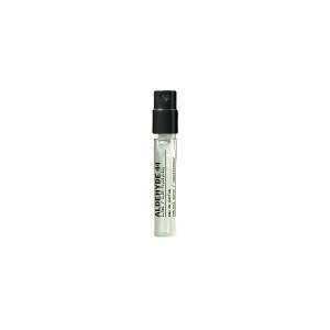 �� ���{ �iLe labo�jALDEHYDE 44/�A���f�q�h 44/�e�L�T�X�E�_���X���� 1.5ml/ �I�[�h �p���t�@�� ���ԁE���ʌ���