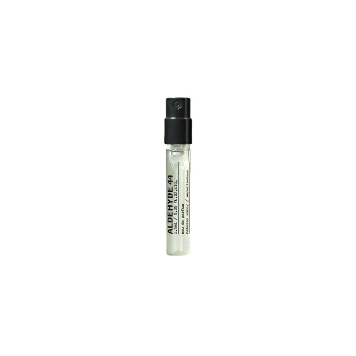 楽天市場】 ル ラボ （Le labo）ALDEHYDE 44/アルデヒド 44/テキサス 