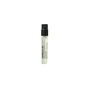 �� ���{ �iLe labo�jVANILLE 44/���@�j�[�� 44/ 1.5ml/ �I�[�h �p���t�@�� ���ԁE���ʌ���