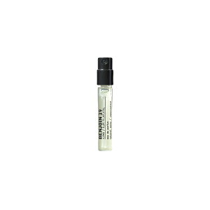 �� ���{ �iLe labo�jBENJOIN 19/�x���]�C�� 19/���X�N������/ 1.5ml/ �I�[�h �p���t�@�� ���ԁE���ʌ���