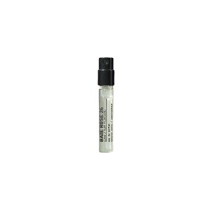 �� ���{ �iLe labo�jBAIE ROSE 26/�x ���[�Y 26/�V�J�S����/ 1.5ml/ �I�[�h �p���t�@�� ���ԁE���ʌ���