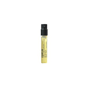 �� ���{ �iLe labo�jCUIR 28/�L���C�[�� 28/�h�o�C����/ 1.5ml/ �I�[�h �p���t�@�� ���ԁE���ʌ���