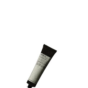 NEWyVzyKiz  { iLe labojROSE 31 ([Y 31) 55ml/ pt[~O nh N[