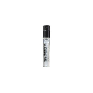 �� ���{ �iLe labo�jOSMANTHUS 19/�I�X�}���T�X 19 ���s����̍��� 1.5ml/ �I�[�h �p���t�@�� ���ԁE���ʌ���