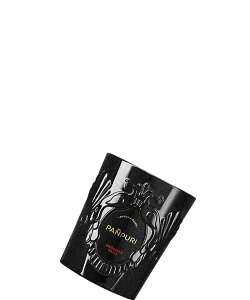 【国内正規品】 パンピューリ(PANPURI) アンダマンセイルズ シグネチャー キャンドル 250g/燃焼時間約60時間/キャンドル