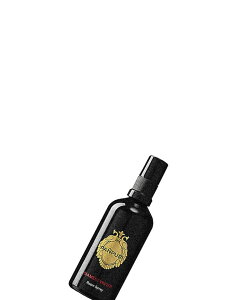 yKiz ps[iPANPURIj TCA~[YEH[^[@[Xv[ 100mL^[tOX