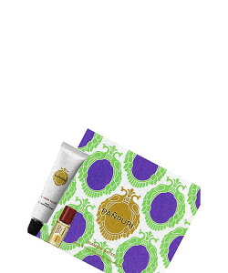 yKiz ps[iPANPURIj TCA~[YEH[^[@fBXJo[Zbg