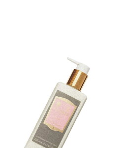 【国内正規品】 FLORIS(フローリス) FL ボディモイストライザー リリー 250mL/ボディミルク