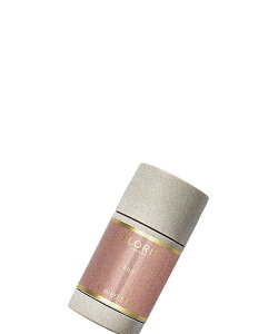 【国内正規品】 FLORIS(フローリス) FL フレグランススティック LI(リリー) 75mL/スティック状パフューム