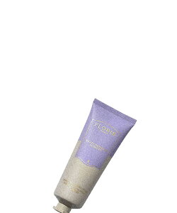 yKiz FLORISit[Xj FL@nhg[ggN[@NJiiCgZebhWX~j 75mL^nhN[