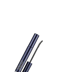 �G�X�e�B ���[�_�[�iESTEE LAUDER�j ���g���@�u���b�N�@�v���C�}�[�@�iTM�j 6mL�^�܂їp�v���C�}�[