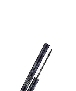 �G�X�e�B ���[�_�[�iESTEE LAUDER�j �T���v�`���A�X�@���x���@�}�X�J�� 8mL�^�}�X�J��