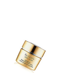 �G�X�e�B ���[�_�[�iESTEE LAUDER�j ���j���[�g���B�u�@UL�@�N���[���@N 50mL�^�N���[��