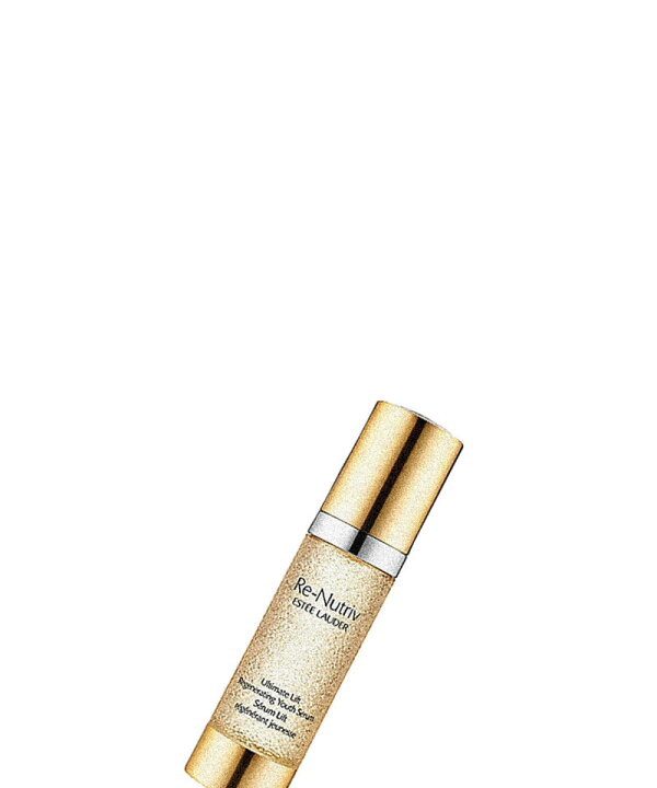 楽天市場】エスティ ローダー（ESTEE LAUDER） リニュートリィブ UL 