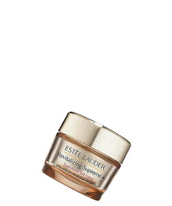 【国内正規品】 エスティ ローダー(ESTEE LAUDER) シュープリーム プラス YP クリーム 75mL/クリーム