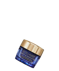 【国内正規品】 エスティ ローダー(ESTEE LAUDER) シュープリーム プラス ナイト クリーム 50mL/クリーム
