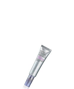 yKiz GXeB [_[iESTEE LAUDERj p[tFNVjXg@v@}`][@N@RZgCgm򕔊Oin 25mL^et