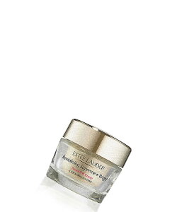 【国内正規品】 エスティ ローダー(ESTEE LAUDER) シュープリーム プラス ブライト クリーム 50mL/クリーム