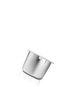 【国内正規品】 エスティ ローダー(ESTEE LAUDER) シュープリーム プラス YP クリーム 75mL/クリーム(リフィルのみ)