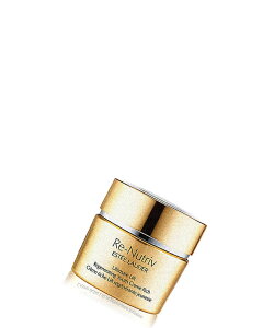 �G�X�e�B ���[�_�[�iESTEE LAUDER�j ���j���[�g���B�u�@UL�@���b�`�N���[���@N 50mL�^�N���[��