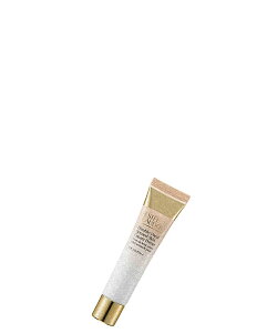 �G�X�e�B ���[�_�[�iESTEE LAUDER�j �_�u���@�E�F�A�@�Z�J���h�@�X�L���@�N���[���@�v���C�}�[ 40mL�^���ω��n